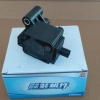   () WEICHAI () Part NO.:1003650711, Model: DQR22326A. - , ,        