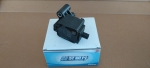   () WEICHAI () Part NO.:1003650711, Model: DQR22326A. - , ,        